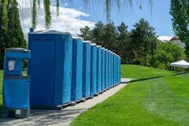 Best Short-Term Portable Toilet Rental  in Long View, NC