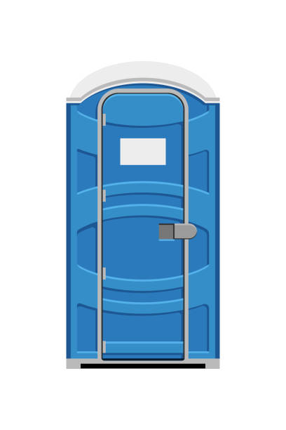 Portable Toilets for Disaster Relief Sites in Long View, NC