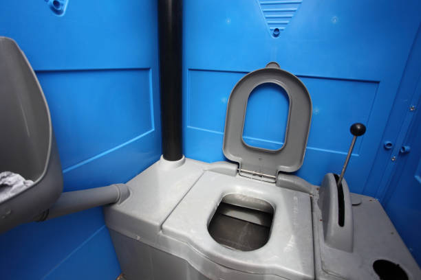 Best ADA-Compliant Portable Toilet Rental  in Long View, NC